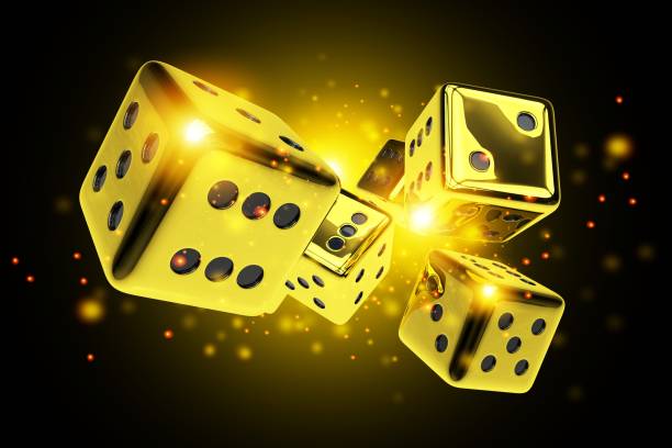 HOW TO PLAY REAL MONEY CASINO GAMES ONLINE ?