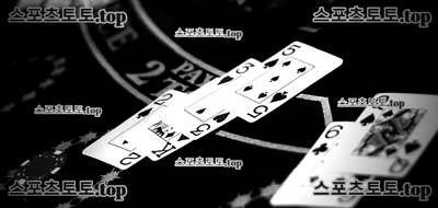 About image