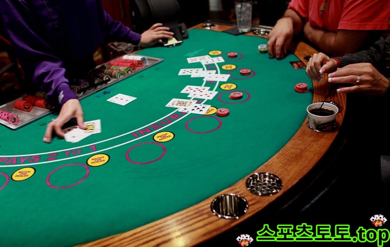 The Best Online Casinos