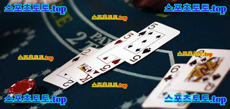 5 Card PLO Strategy