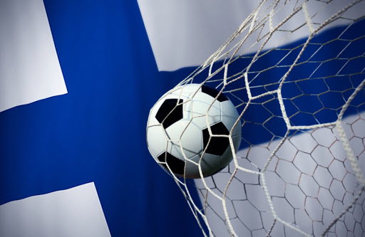 Sports Betting in Finland