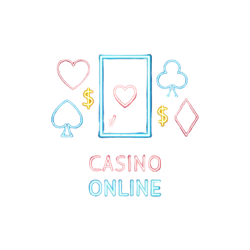 Beginners Guide To The Online Casino