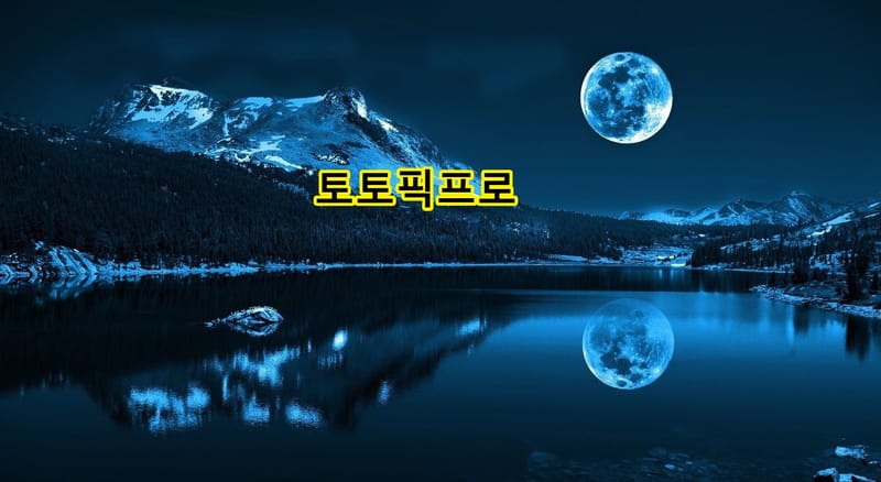 THINGS ARE MUCH MORE ADVANCED IN THE PRESENT