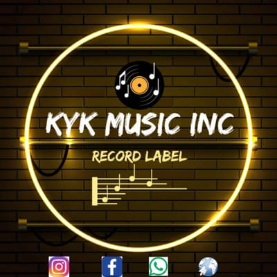 KYK MUSIC INC