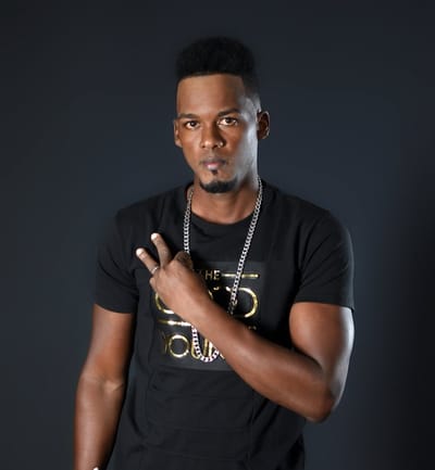 Tu verbatico RD, firma con unas de las mas grande compañía de distribución musical a nivel global