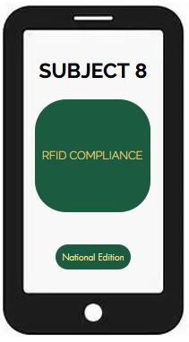 SUBJECT 8- RFID online application (revised)