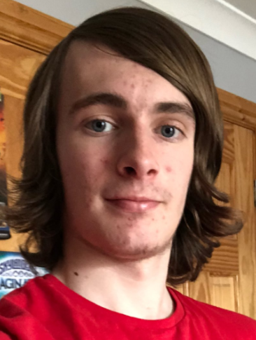 About the creators image