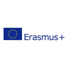 DALĪBA EIROPAS SAVIENĪBAS ERASMUS+ PROGRAMMĀ