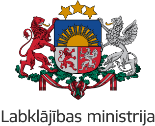 Svarīga informācija kompetentajiem speciālistiem darba aizsardzības jautājumos