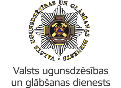 Izmaiņas Ugunsdrošības noteikumos