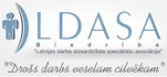E-palīgs darba aizsardzības speciālistiem