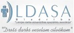 Latvijas darba aizsardzības speciālistu asociācijas kā asociēto partneru dalība Eiropas Savienības Erasmus+ programmas Pamatdarbības Nr.2 (KA 2) stratēģiskās partnerības projekta profesionālās izglītības sektorā Nr.2020-1-LV01-KA226-VET-094562 Time4IT jeb Time for Immersive Telepresence projekta partneru trešajā starpvalstu sanāksmē Latvijā.