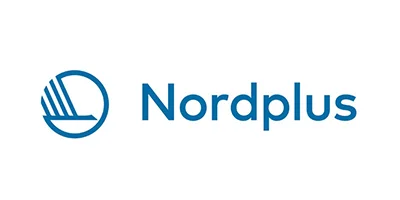LDASA, tās valdes locekles Ineses Vilcānes vadībā, Nordplus projekta Green Manuals  ietvaros, izstrādāja Pētījuma "Rokasgrāmatu un instrukciju sastāvdaļu dekompozīcija"  pirmo daļu