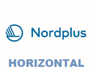 NORDPLUS PROJEKTS "DAŽĀDAS PIEEJAS DABASZINĀTŅU UN UZŅĒMĒJDARBĪBAS MĀCĪŠANAI ZIEMEĻVALSTU UN BALTIJAS VALSTĪS"