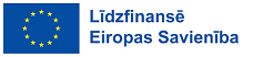 Eiropas Savienības Erasmus+ programmas Pamatdarbības Nr.2 (KA 2) Sadarbības partnerības projekta pieaugušo izglītības sektorā CARE: Social Death Awareness Initiative PIRMĀ PARTNERU STARPVALSTU TIKŠANĀS IR AIZVADĪTA!