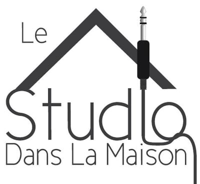 Nos tarifs image