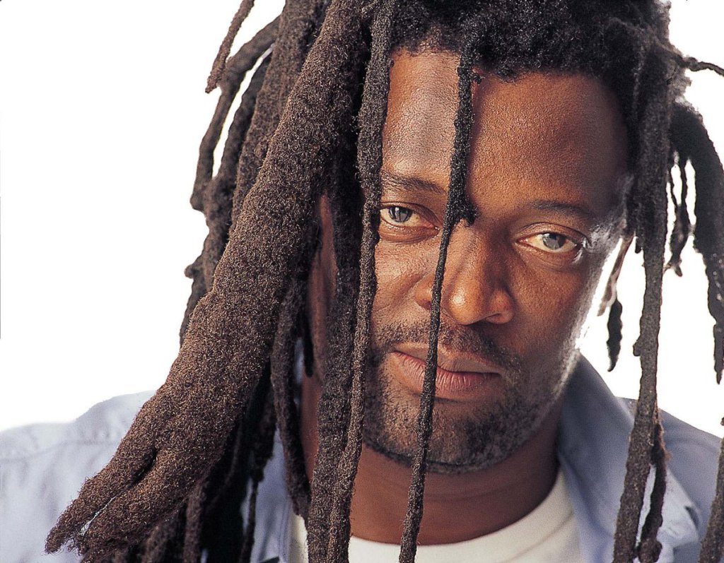 About the South African Reggae Artist who was murdered on 18 October 2007.