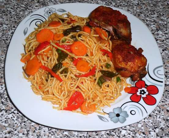 About a page, website, magazine, Kitchen and organization named Sweetness-Don't-Lie