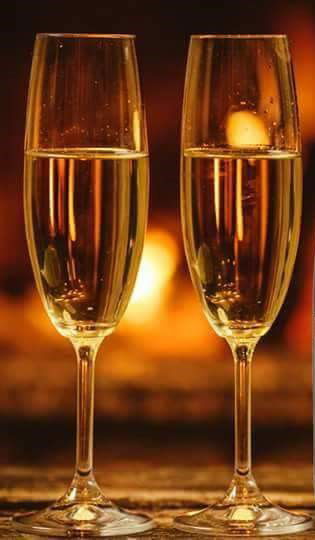 About a page, website, magazine, Kitchen and organization named Sweetness-Don't-Lie