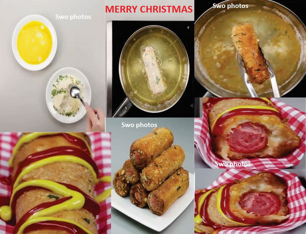 About a page, website, magazine, Kitchen and organization named Sweetness-Don't-Lie