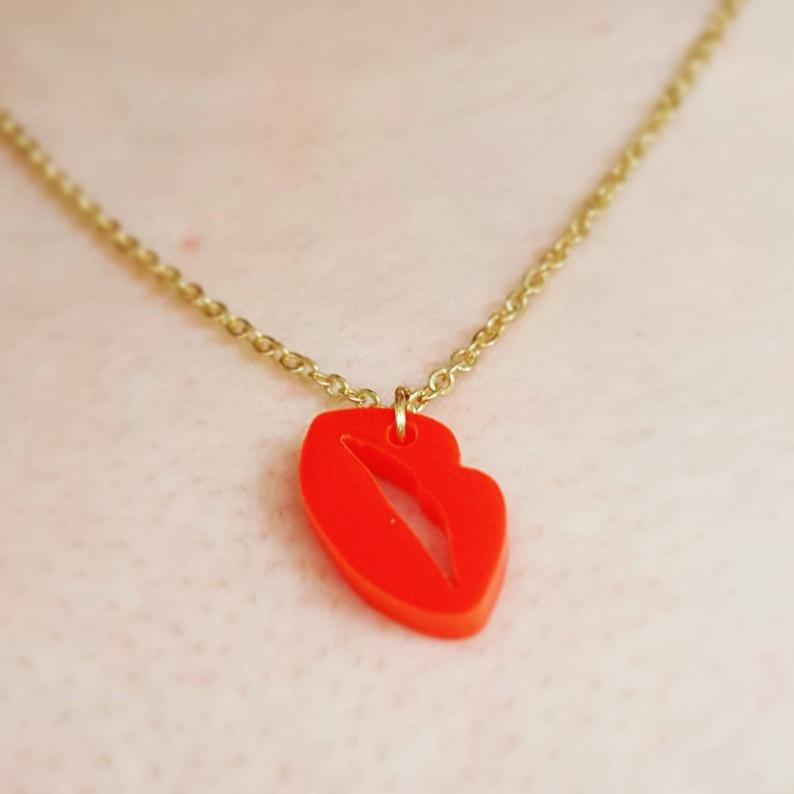 About a page, website, magazine, Kitchen and organization named Sweetness-Don't-Lie