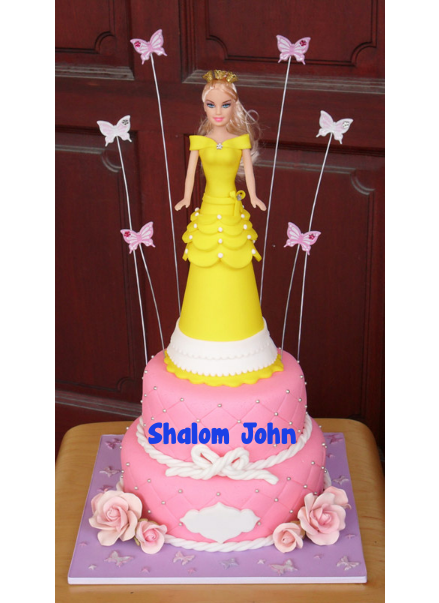 About a page, website, magazine, Kitchen and organization named Sweetness-Don't-Lie