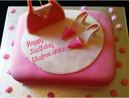 About a page, website, magazine, Kitchen and organization named Sweetness-Don't-Lie