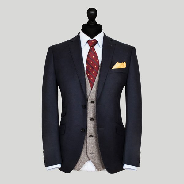 About a page, website, magazine, Kitchen and organization named Sweetness-Don't-Lie