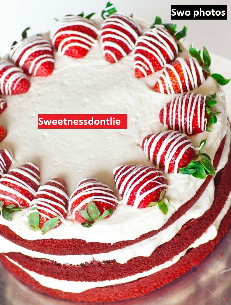 Positive Quotes via Sweetness-Don't-Lie to celebrate Valentine 