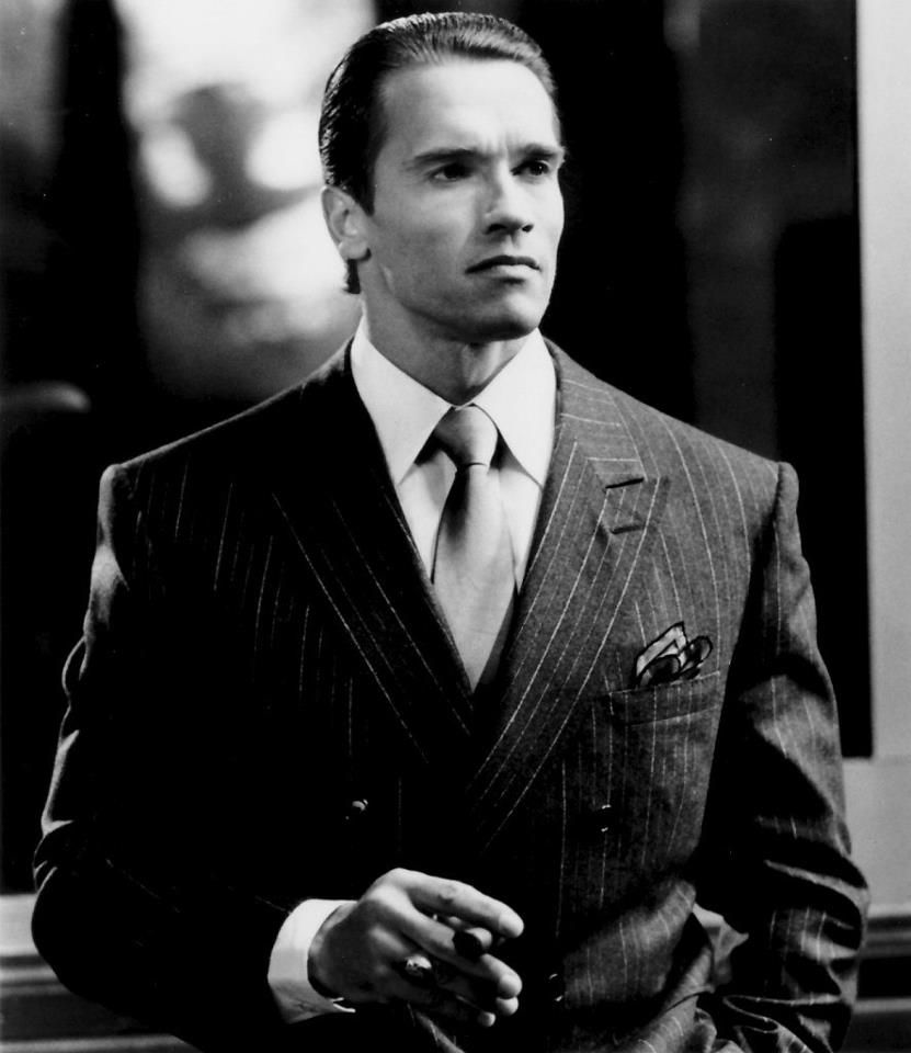 An American Actor, Politician and Bodybuilder born 30 July 1947 (age 74 years),