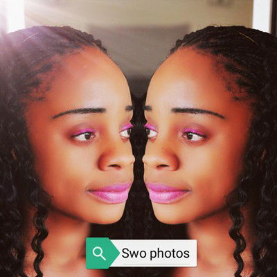 Swoness born (11 July, 1991) - (Age 31 years)