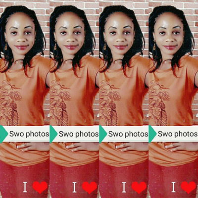 Swoness born (11 July, 1991) - (Age 31 years)