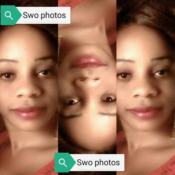 Swoness born (11 July, 1991) - (Age 31 years)