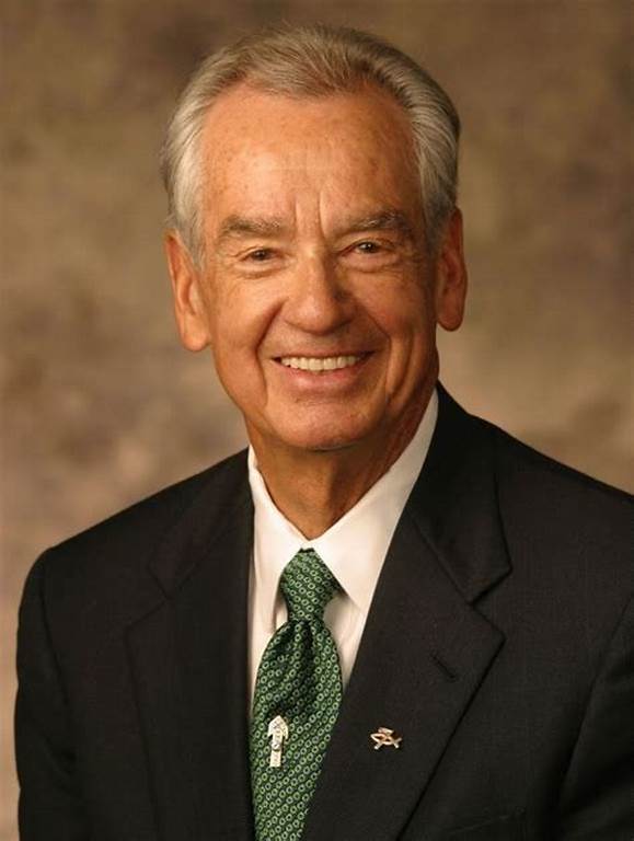 Zig Ziglar