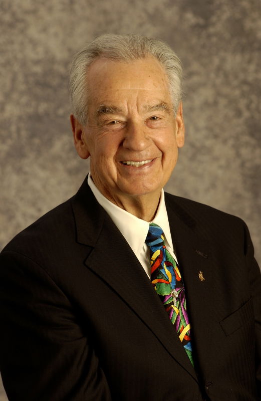 Zig Ziglar