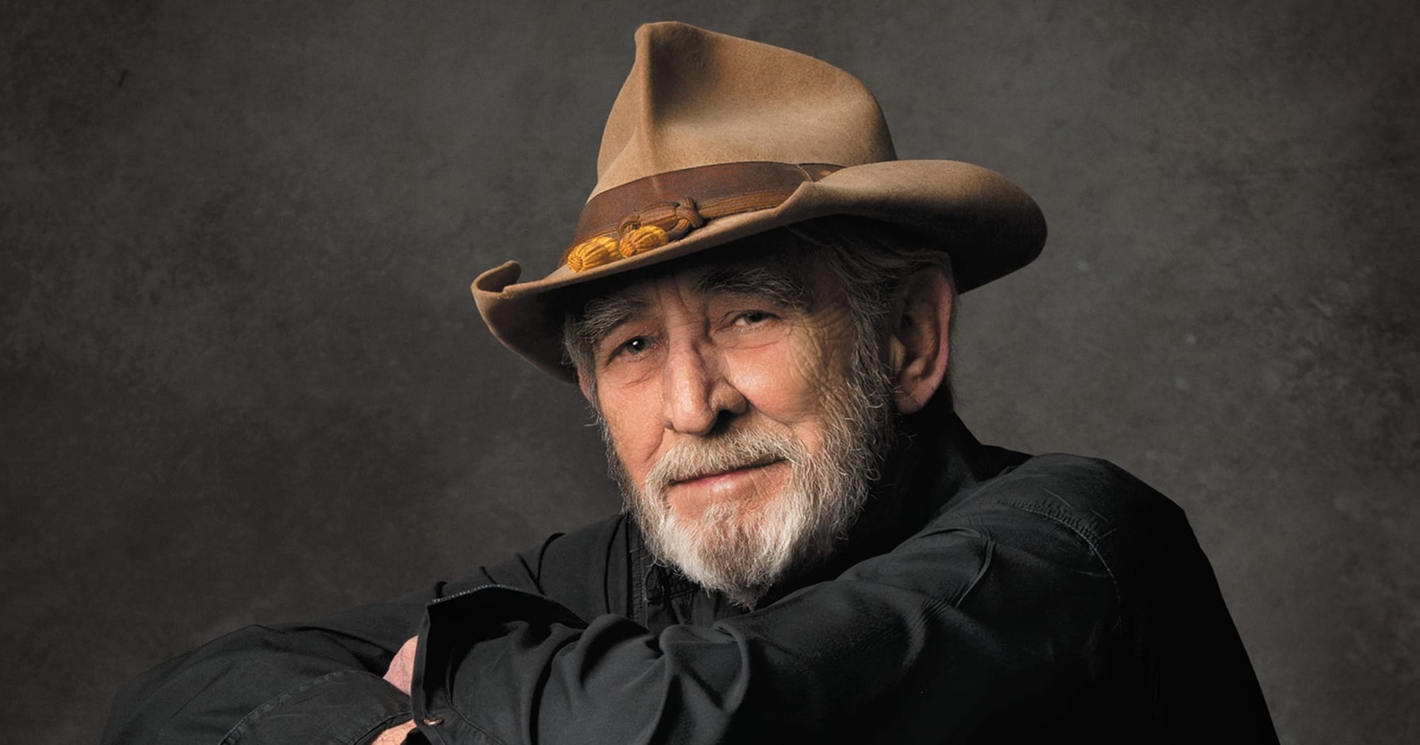 Don Williams