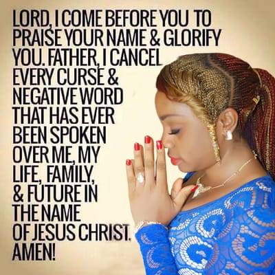  Grab that, Sweetness Don&#039;t Lie, because it&#039;s a fact image