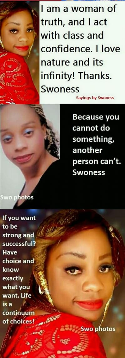  Grab that, Sweetness Don&#039;t Lie, because it&#039;s a fact image