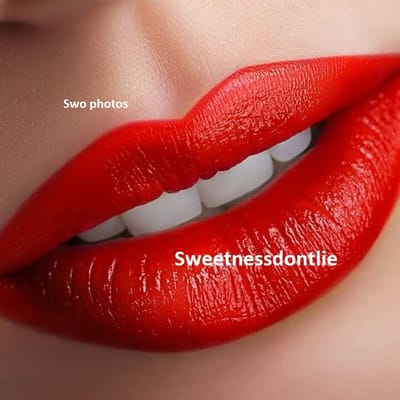 It must be love this Christmas Season: Christmas Love & Quotes