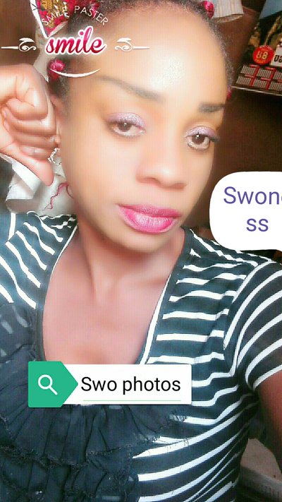 LOVE FROM SWO PHOTOS TO SWEETNESS DON&#039;T LIE, FANS AND ADMIRERS image