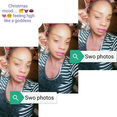 LOVE FROM SWO PHOTOS TO SWEETNESS DON&#039;T LIE, FANS AND ADMIRERS image