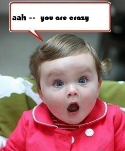 Choosing to be positive is an important aspect of your life image