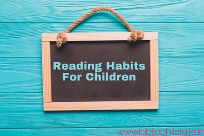 Raising Young Readers: Expert Tips and Fun Activities to Encourage a Love of Reading in Children and Families