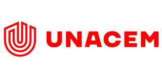 UNACEM mantiene liderazgo en la producción y en la comercialización de cemento en el mercado
