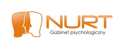 Magdalena Ferenc Gabinet Psychologiczny Nurt