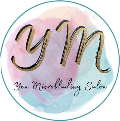 Yen Microblading Salon