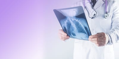 نبذة عن مركز الطائي للاشعة بالكويت image