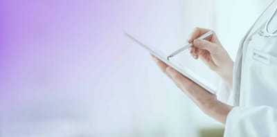 نبذة عن مركز الطائي للاشعة بالكويت image