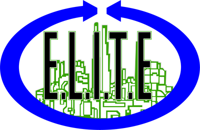 ELITE Corporation