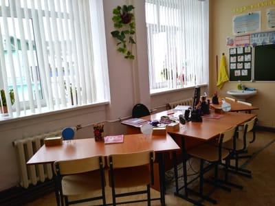 Мой кабинет image